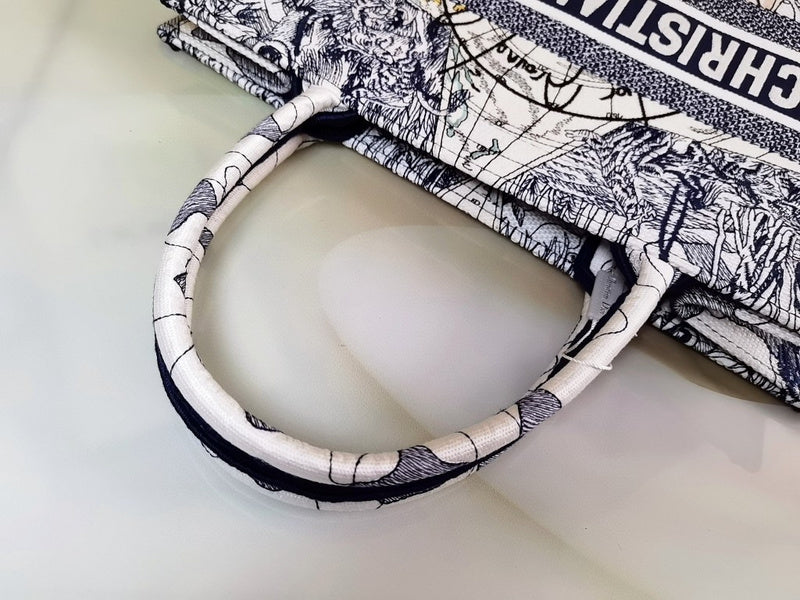 Dior Bag