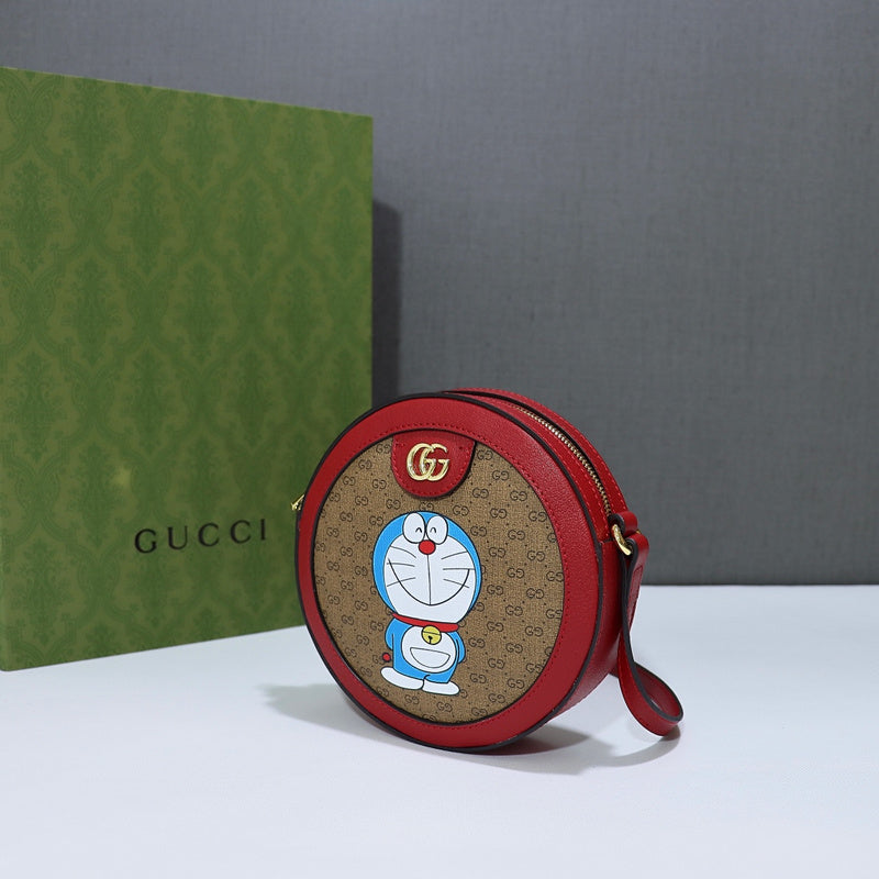 Gucci Bags