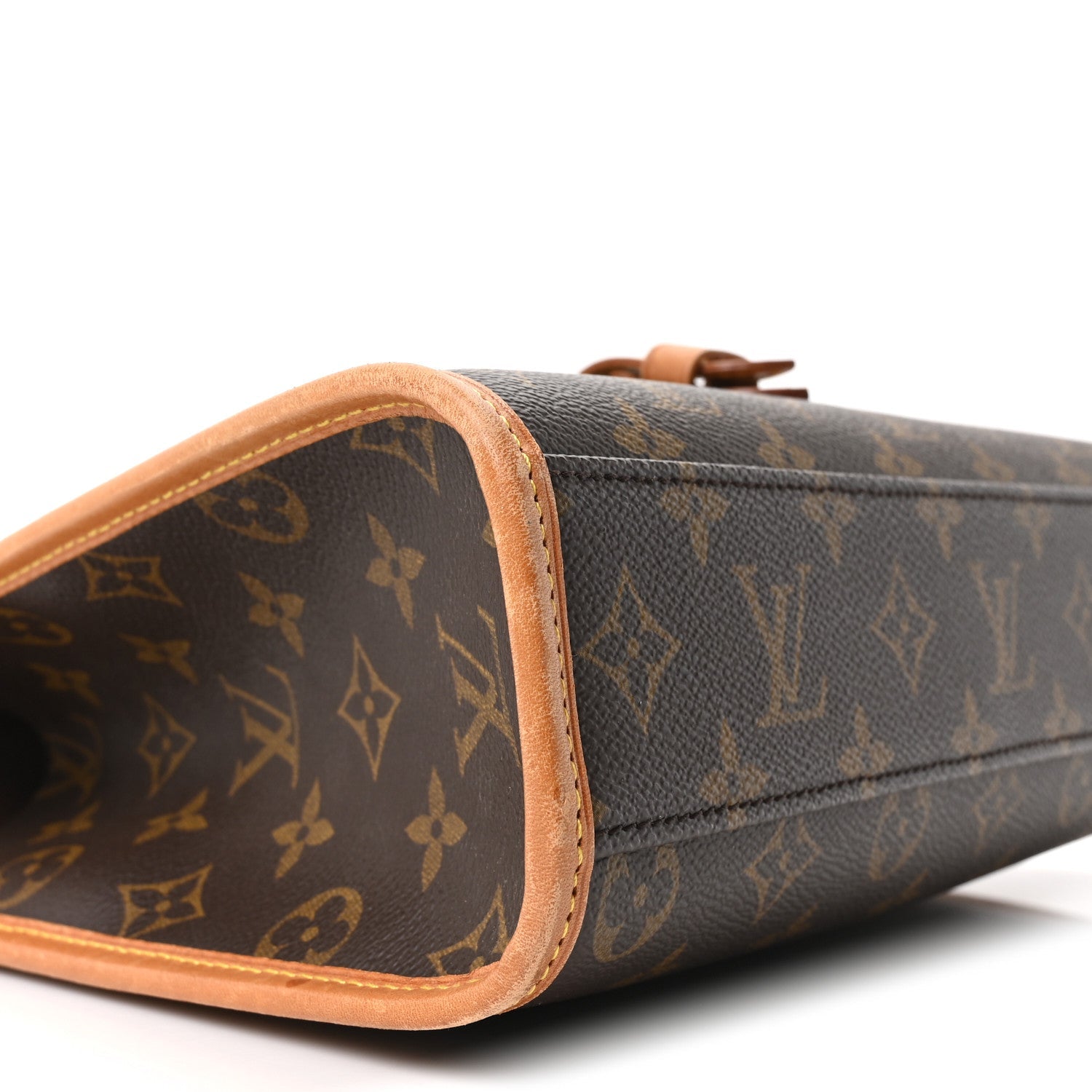 Louis Vuitton Monogram Bel Air