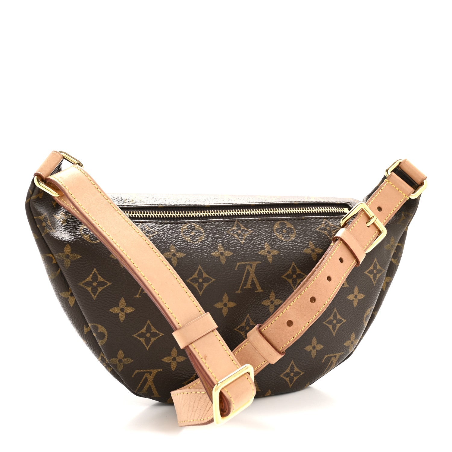 Louis Vuitton Monogram Bumbag
