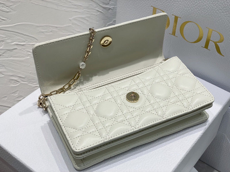 Dior Bag