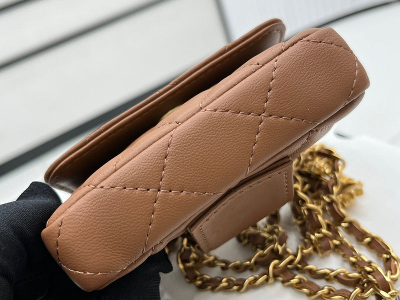 Chanel -Bags - CHL Bags - 240