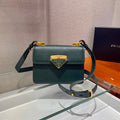 Prada Bags - 7196
