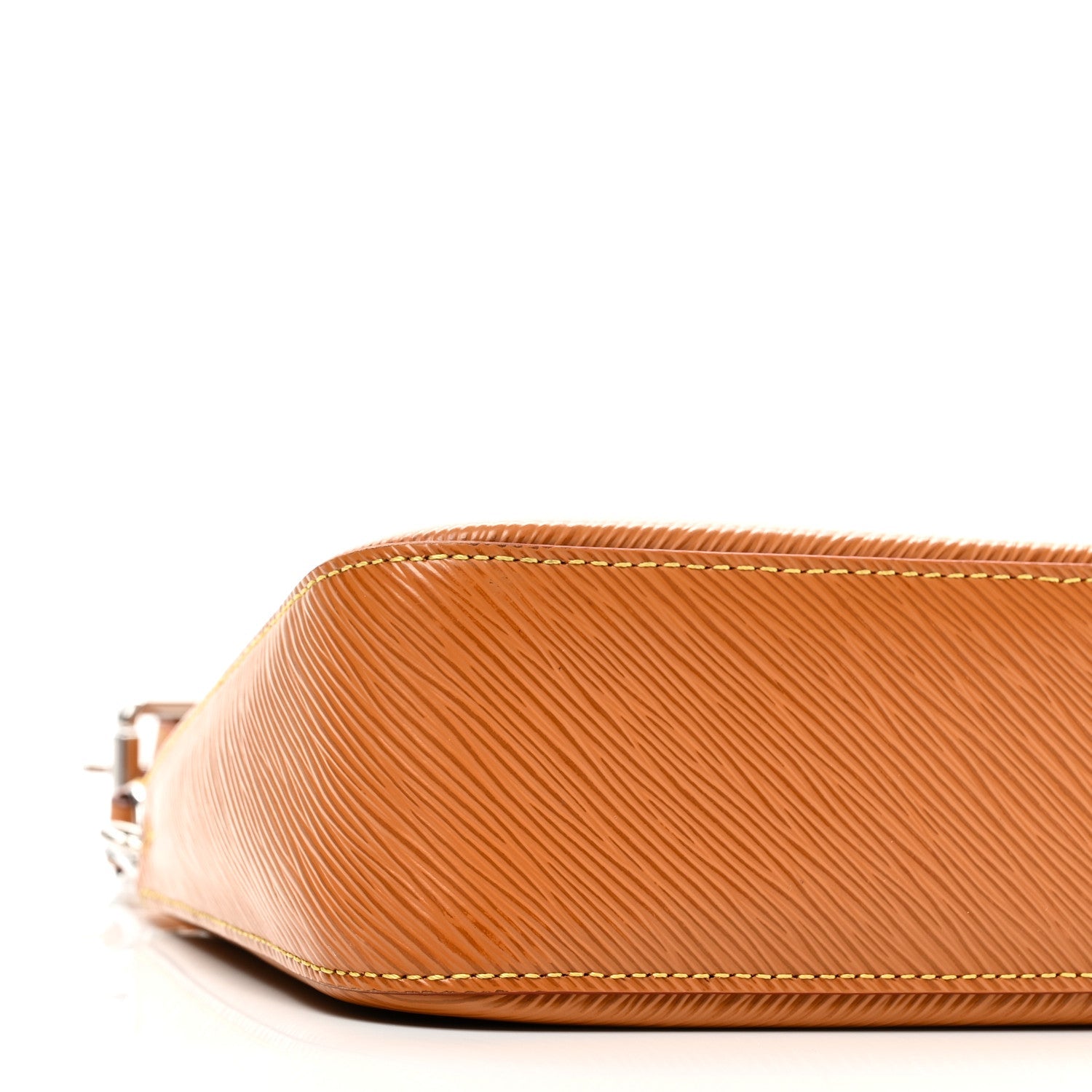 Louis Vuitton Epi Marelle Gold Honey