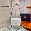 Prada Bags - 7202