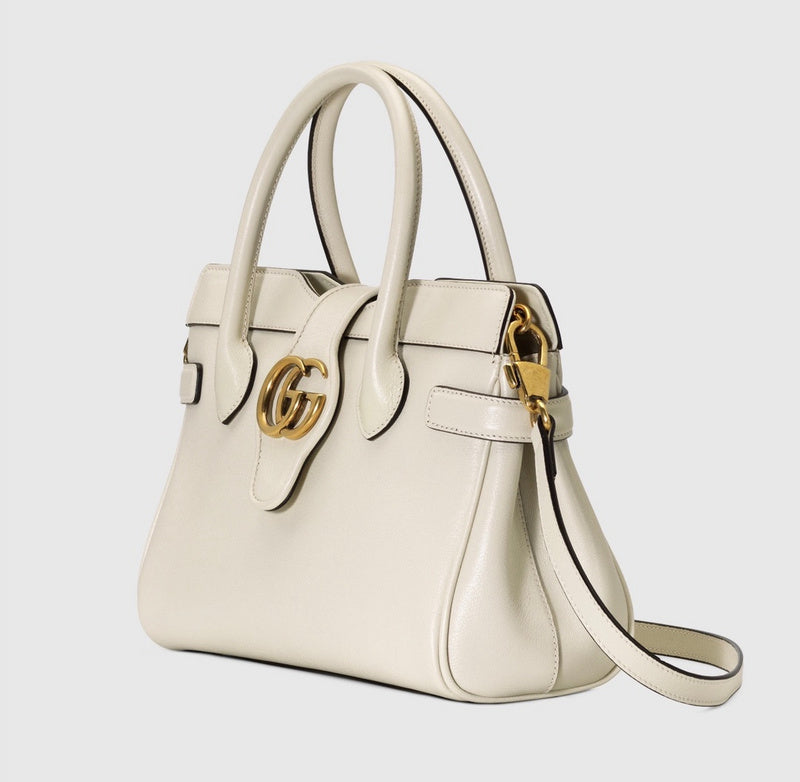 Gucci Bags