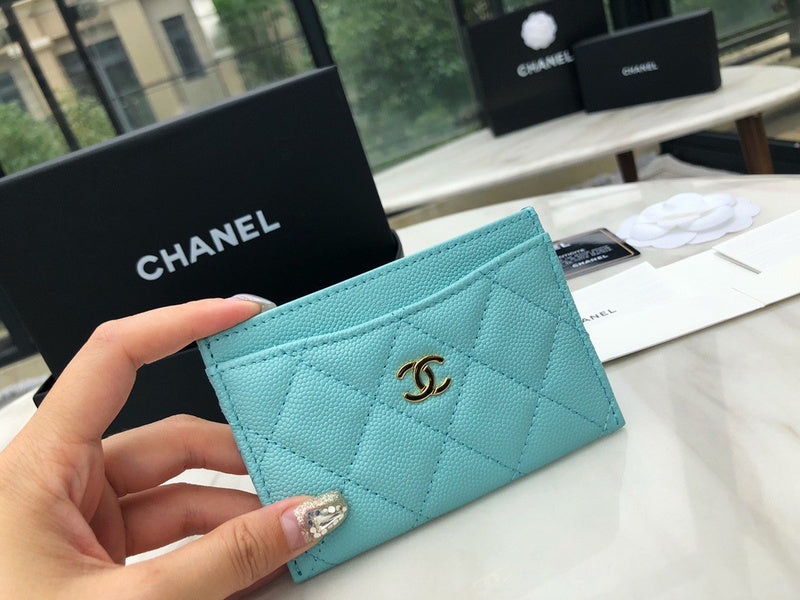 Chanel -Bags - CHL Bags - 115