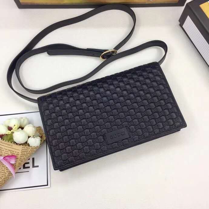 Gucci Bags