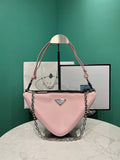 Prada Bags - 3993