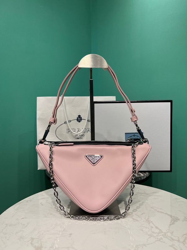 Prada Bags - 3993