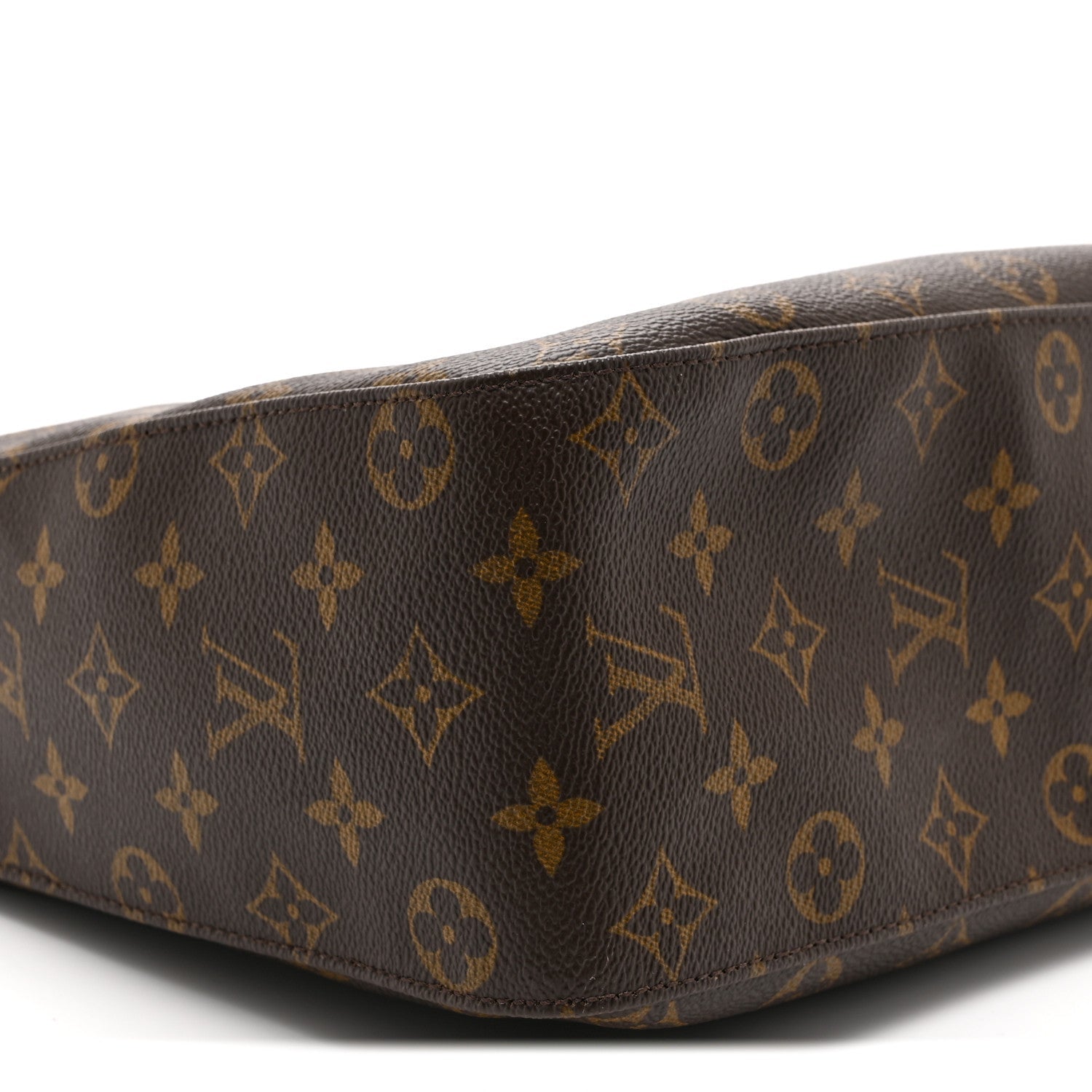 Louis Vuitton Monogram Looping GM