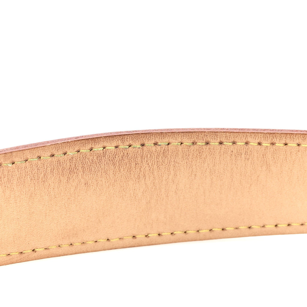 Louis Vuitton Monogram Graceful PM Pivoine