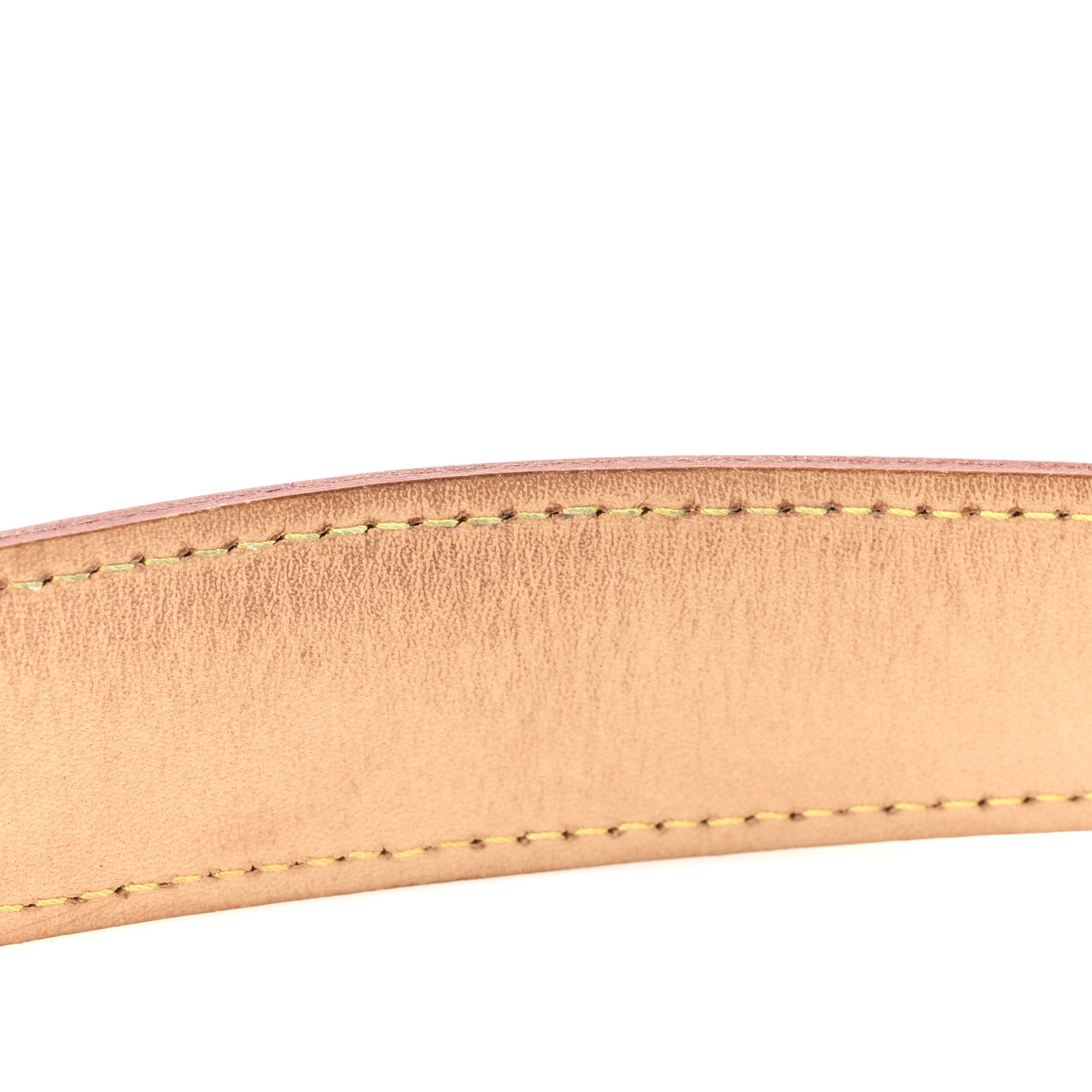Louis Vuitton Monogram Graceful PM Pivoine