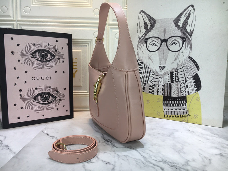Gucci Bags