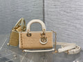 Dior Bags - 399