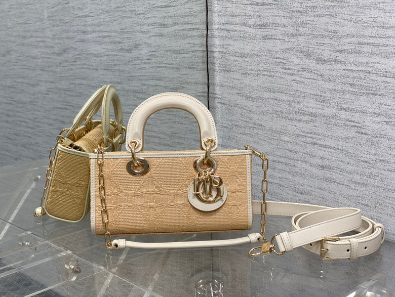 Dior Bags - 399