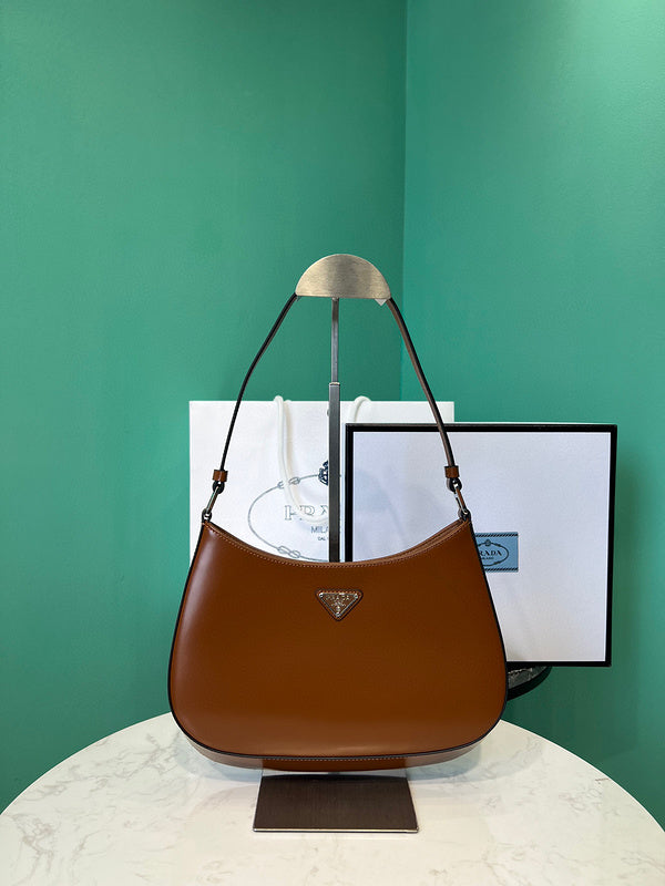 Prada Bags - 3683