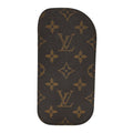 Louis Vuitton Monogram Eye Glasses Holder