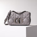 Dior Bags - 1590