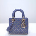 Dior Bags - 1493
