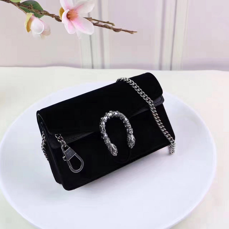 Gucci Bags