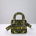 Dior Bags - 1832
