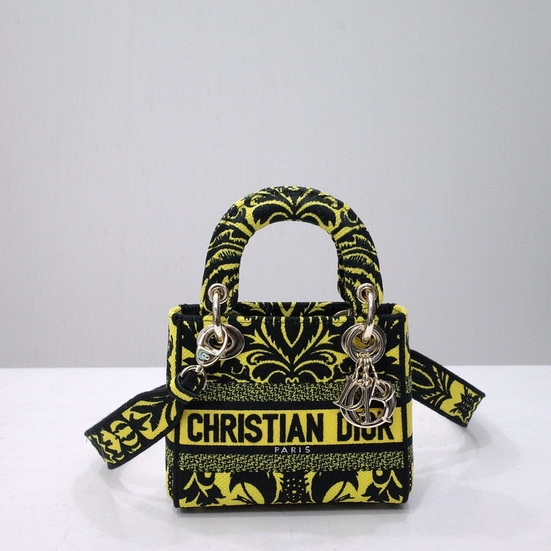 Dior Bags - 1832