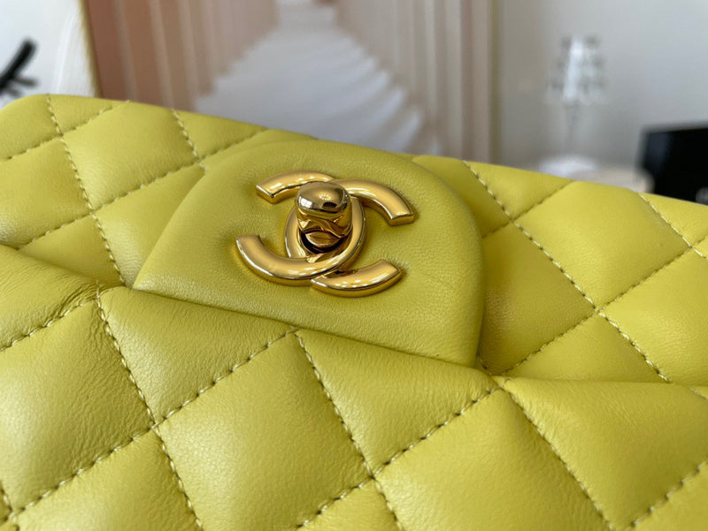 Chanel -Bags - CHL Bags - 939