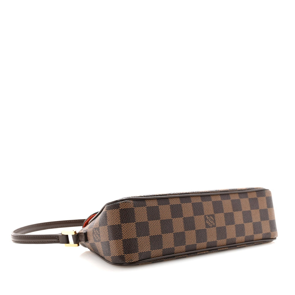 Louis Vuitton Damier Ebene Recoleta