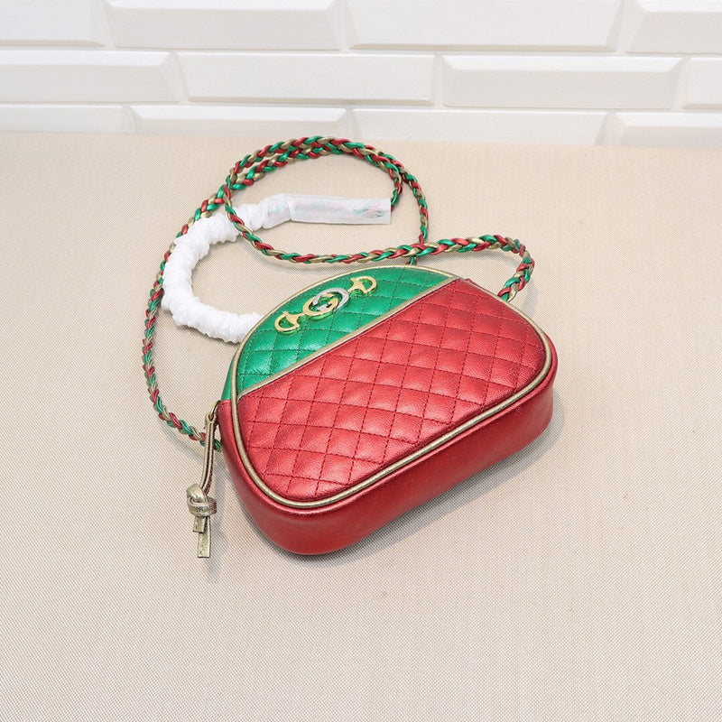 Gucci Bags