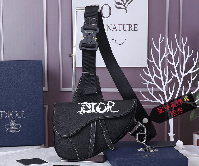 Dior Bags - 3109