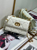 Dior Bags - 675