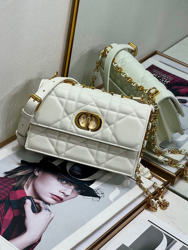 Dior Bags - 675