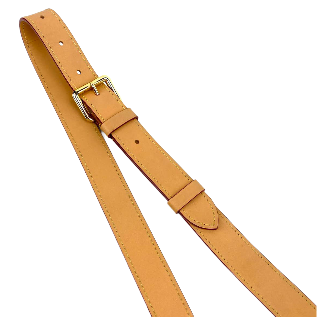 LOUIS VUITTON Odeon Monogram PM