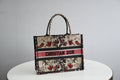 Dior Bags - 3420