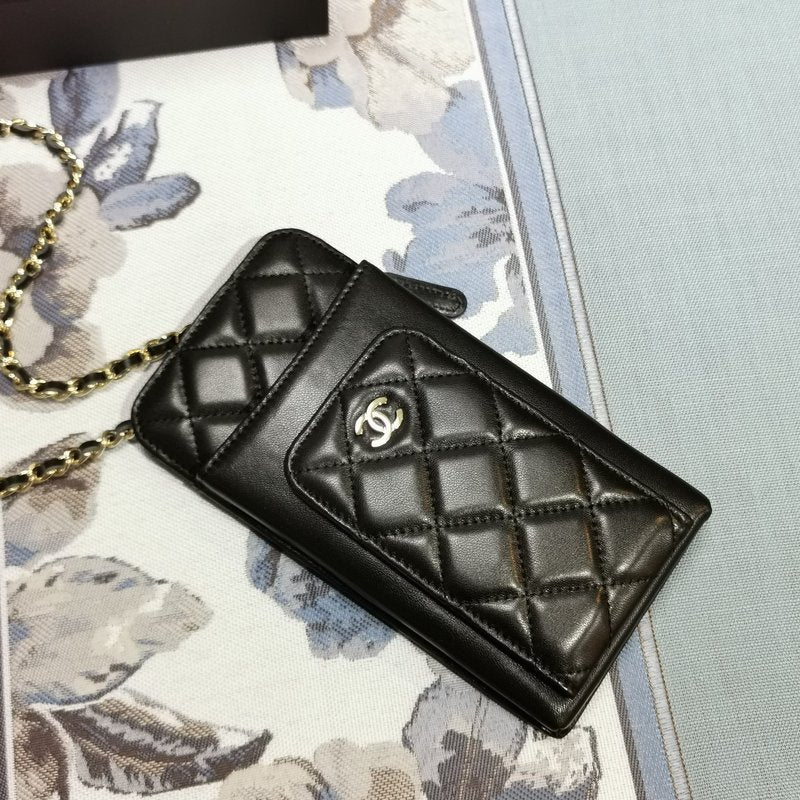 Chanel -Bags - CHL Bags - 097