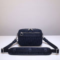 Dior Bags - 3483