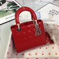 Dior Bags - 2558