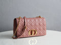 Dior Bags - 3661
