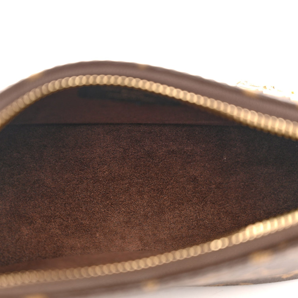 Louis Vuitton Monogram Catchy PM