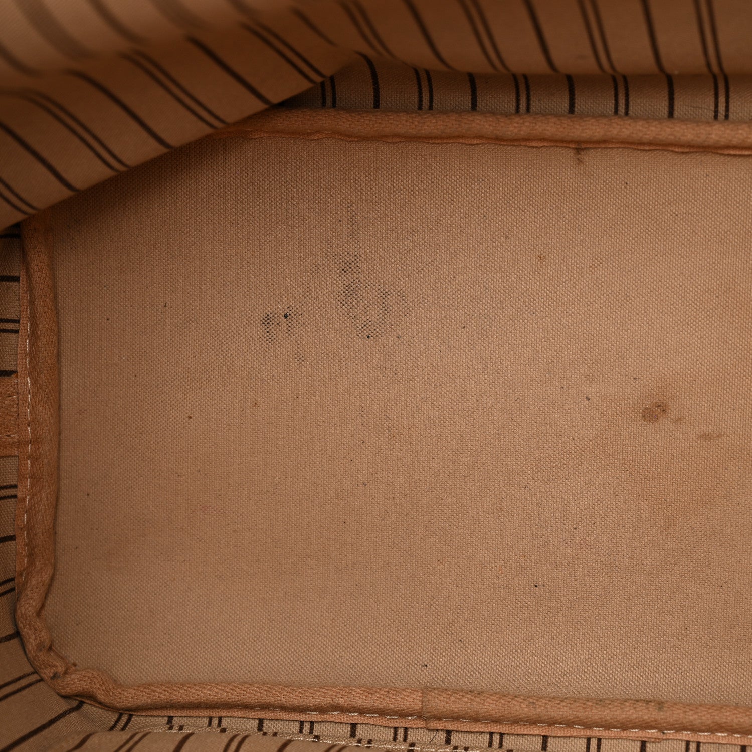 Louis Vuitton Monogram Neo Neverfull MM