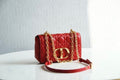 Dior Bags - 5469