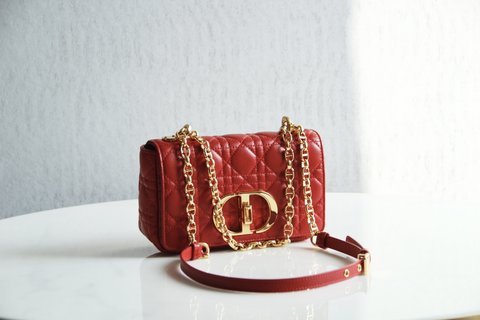 Dior Bags - 5469