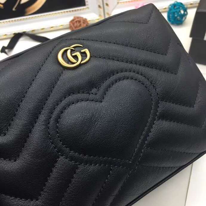 Gucci Bags