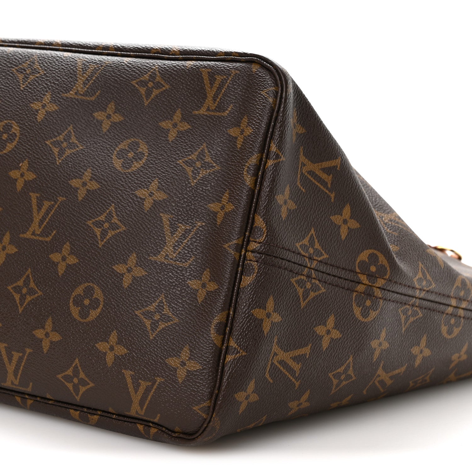 Louis Vuitton Monogram Neo Neverfull GM