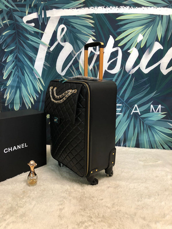 Chanel -Bags - CHL Bags - 007