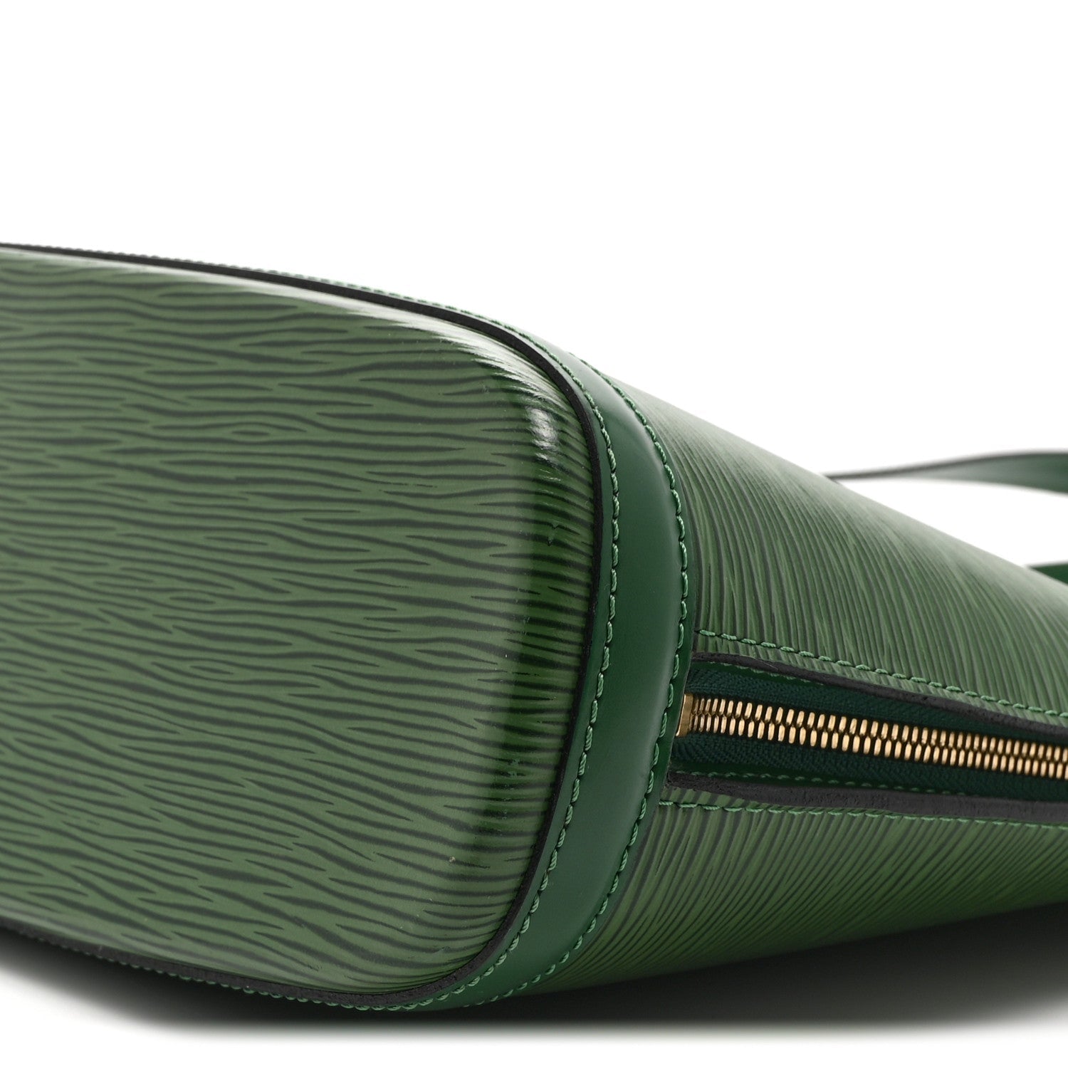 Louis Vuitton Epi Lussac Borneo