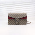 Gucci Bags