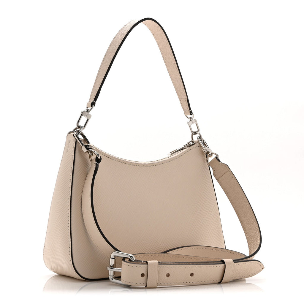 Louis Vuitton Epi Marelle Quartz