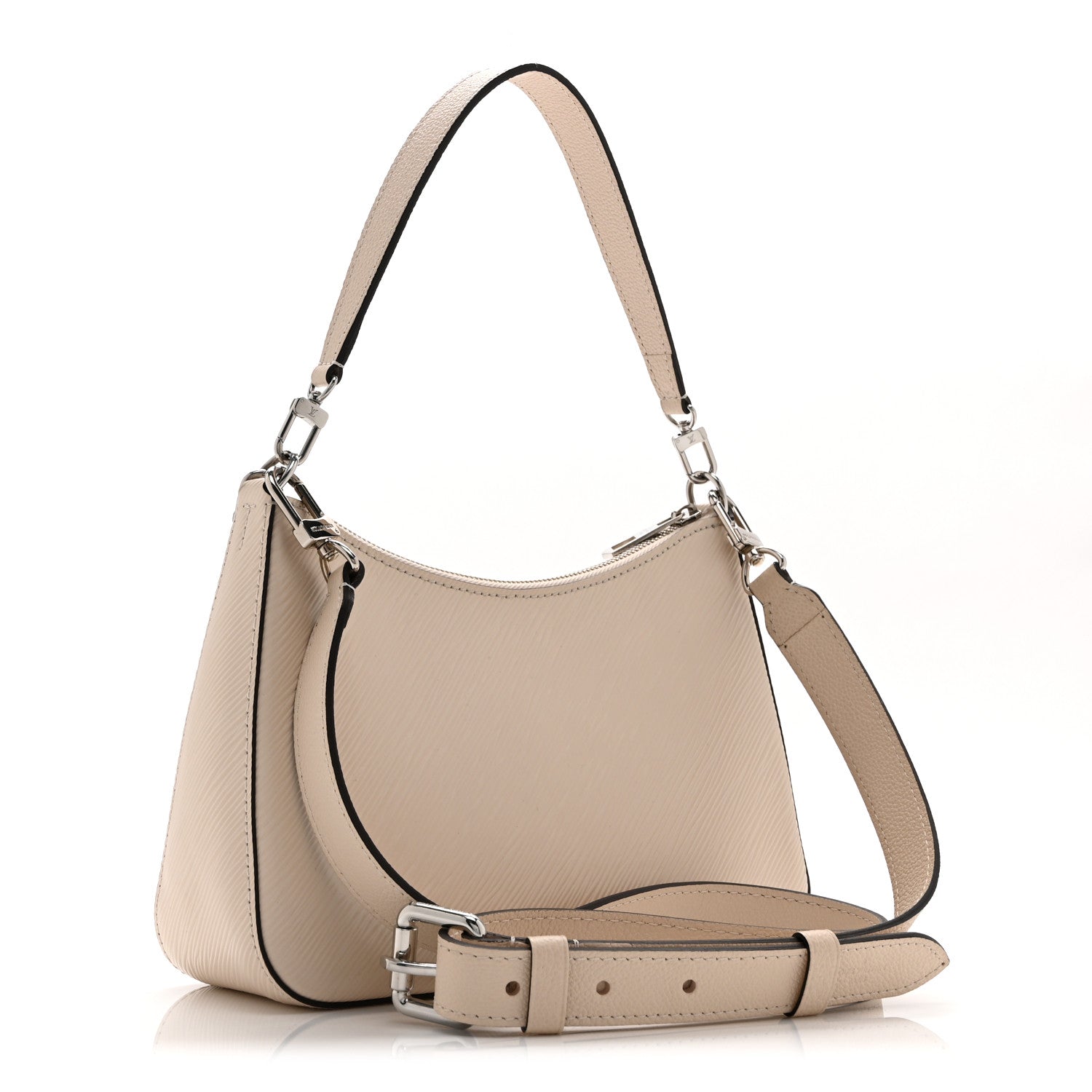 Louis Vuitton Epi Marelle Quartz